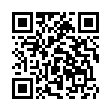 QR Code for XjPZx39EhJcJM5ktKWFUUax6PTWfX9sRMw