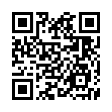 QR Code for XjPaETi1nrbRZHvpRc1gCBmb3cFDDAguu5