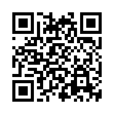 QR Code for XjPbYo4KqX95UN3rLuMtTYEQcaQsqPVn6T
