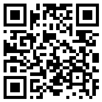 QR Code for XjPbrANAnLAevS2QCSqhVnkg41FzwM5epN