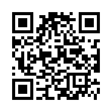 QR Code for XjPcb8Vr84Hr7MgQ4y4nsNtxRe6726P9pS