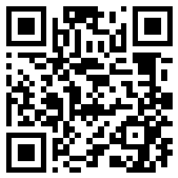 QR Code for XjPeWvobWSretBFN4PhFgpPXpyCppHSiFS
