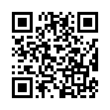 QR Code for XjPfDWSNU5pCeMeMifDe2yvK5jaQuvV1GL
