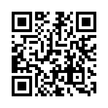 QR Code for XjPfpCx9MfLEhKEY3pJLAA6gFdn57R8dDz