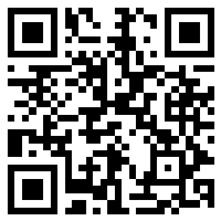 QR Code for XjPiKJ1UhJTYBdR4jKHA6voTHR7U3745Dd