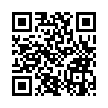 QR Code for XjPjMLCZS8EXKT7uQoXAnMKoL9D3TcwHUB