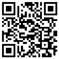 QR Code for XjPjYCMpTvDhdcwZQovi71Hfd39RYyvMMm