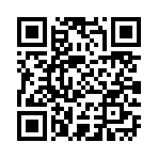 QR Code for XjPkc1cCbkGHoGkJWM69eZC7symdD9LzfN