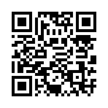 QR Code for XjPoeHhLhUfXkwuKbxcpLkniJs2nteJ6s2