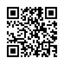 QR Code for XjPomHUnooBEMeHx8C7Ltwdnppp9wtz9nV