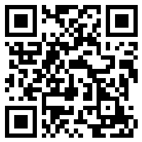 QR Code for XjPpuZs7ZdH51eCUzikBV2iATt9uE1x2Sp