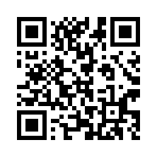 QR Code for XjPtxm1tbNFo8usANuSov73jbnFVGgJxEm