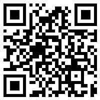 QR Code for XjPu6bd8wAhCkYpbeveMKmwafyv7MPDFMC