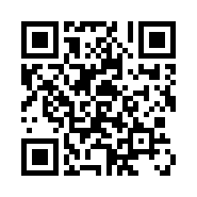 QR Code for XjPwQGYYF6y3vxce1nkKLVXyds3WrvZYur