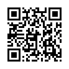 QR Code for XjPyivRmLuggt4vZFfZt3A8Knd4VW5m32p