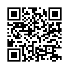 QR Code for XjQ2LeFr7J2FLpWKZMANQudStUphpG9YYC