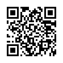 QR Code for XjQ2btHViyxYuiKTTt1T7LDQvcJFSuVmFS
