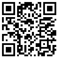 QR Code for XjQ6rn8V2b3RffYzvawMFEp71EFpEbRHzM