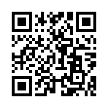 QR Code for XjQ8UTBL9C2ZqNDPe6T4Wk9pu2gZt355ch