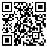 QR Code for XjQ9PyHKTWWThiPWwoSkZ3WrkyQUDUHBUc