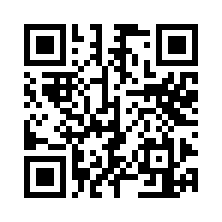 QR Code for XjQADSpv1VaRihMjoCGnZBcSfg7CmgoVg4