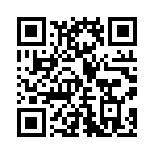 QR Code for XjQAXd6GPbZUHXw5oWm83ptCx2EGswaDyf