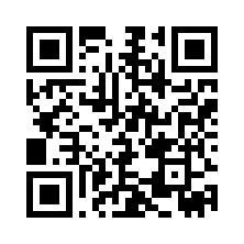 QR Code for XjQCV8Y2EpmsFZXx4heP1v7y4H2VzREWjD