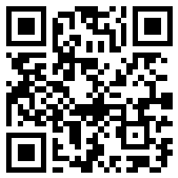 QR Code for XjQDephb9gZ88u5nD7bzCSGhWFNwPnPeVF