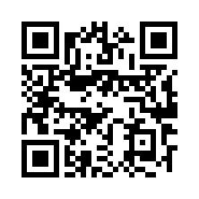 QR Code for XjQEMFECha7bocfnYF6PhFehuMUGNgzJW5