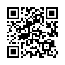 QR Code for XjQHVTmMEE5npMgtZDcb9zqQstVftdK5Un