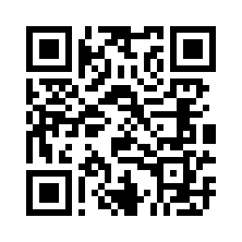 QR Code for XjQJLTiLvSuV9empZ3Lf39cAdzRmGUP2Fw