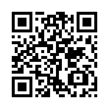 QR Code for XjQL3PVaRA4ChqZvXXvakqwryKgfPJG6Ab