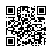 QR Code for XjQLE4gDNVbdPcsDFTjdr6PPgsfehKzyEf