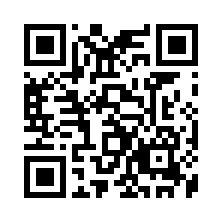 QR Code for XjQLn5na2ShubZfvsb3Q8h2PF3Ddn6Erk2