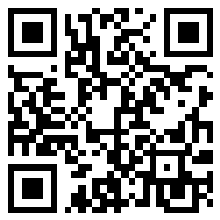 QR Code for XjQLriPJ6XJ1CBhG5MMcZ3m6gB2nVB5ggL