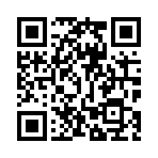 QR Code for XjQQ1cjBtzMmxwJTmzoYNkTC3xfSZ1yX2e