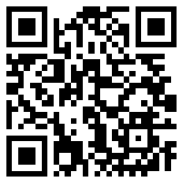 QR Code for XjQSoq1eM58XDaXxwjo2sxnghmKAng5PpP