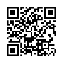 QR Code for XjQT92Ako68xAb7JazB3JGeE9EMM4gb3wZ