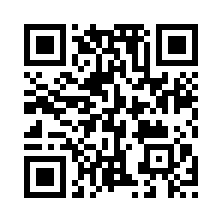 QR Code for XjQTN5YuVRroqhpvDjayo5Dej1bFh8Dric