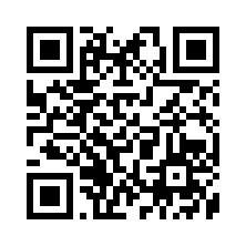 QR Code for XjQVR3PErRt5DaXndHSHb3L6GSMB3gjW6D