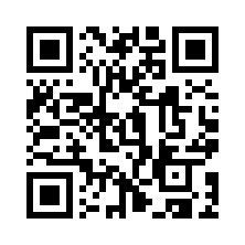QR Code for XjQZLAVbFTsTf1TPYnvd5PgDWFcmBVhaVB