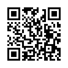 QR Code for XjQcjK94tFYWCftC27Wfu9S6ayEYeBzNPd