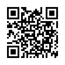QR Code for XjQdcMm7yPHbbu4VfMosakTMigs44jJJm4