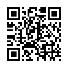 QR Code for XjQdcYaAkh5qiWMSr44261t6DHSQCoaWfv