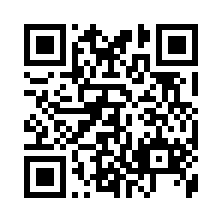 QR Code for XjQebTGE9a32khdhRckdTnV1bbpf4mjUmb