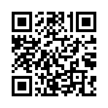 QR Code for XjQeuYwFRvNowmQSMLUNdfBXT8UTjkjxmB