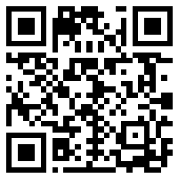 QR Code for XjQiU1jG1NcpEBUx5a2DstusJSqgG2DDeF