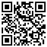 QR Code for XjQjHmnE6JC1FM7UGt1ntHb6b7CASgYth1