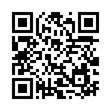 QR Code for XjQnZxEgLua2fGRYLdJokZ46Da7i1u57ja