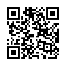 QR Code for XjQnvJkREtizgGjat7modAwkQ9aWFe163m